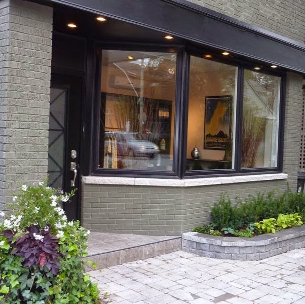 Prashanta Yoga | 477 Davisville Ave, Toronto, ON M4S 1H9, Canada | Phone: (647) 352-7773