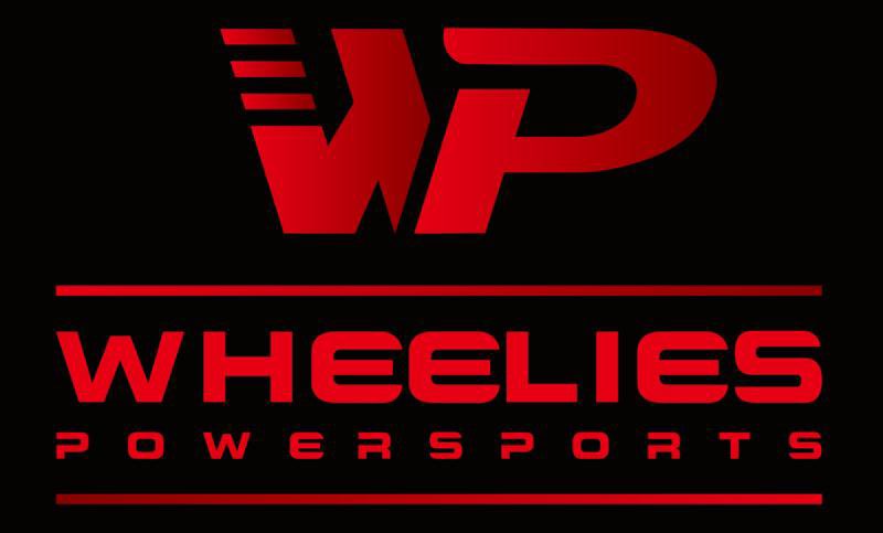 Wheelies Powersports | 1602 Avondale Rd, Newport, NS B0N 2A0, Canada | Phone: (902) 306-4598