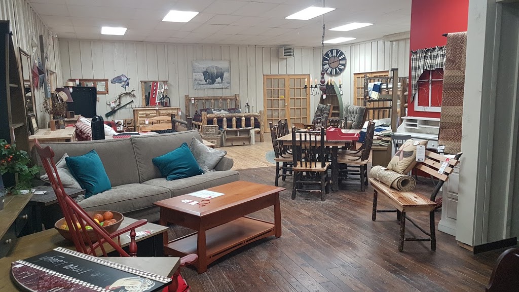 The Amish Store | 1410 511, Balderson, ON K0G 1A0, Canada | Phone: (613) 267-4492
