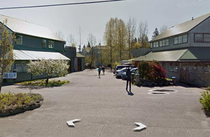 Rosewall Womens Clinic | 2311 Rosewall Crescent Unit A, Courtenay, BC V9N 8R9, Canada | Phone: (778) 225-9738