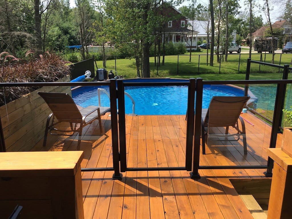 Balcon Plus Inc. | 5800 Rue du Condor, Terrebonne, QC J7M 0B8, Canada | Phone: (514) 815-0231