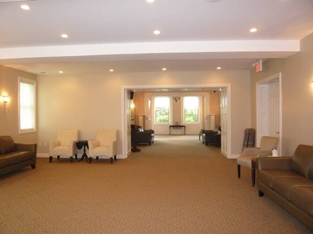 Haskett Funeral Homes Ltd. | 223 Main St, Lucan, ON N0M 2J0, Canada | Phone: (519) 227-4211
