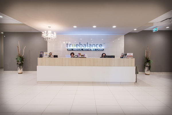 True Balance Longevity Institute | 20 Westwind Dr #111, Spruce Grove, AB T7X 0Y5, Canada | Phone: (780) 962-3262