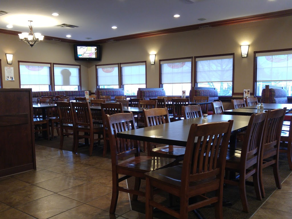 Tim Hortons | 420 Manning Crossing NW, Edmonton, AB T5A 5A1, Canada | Phone: (780) 406-5955