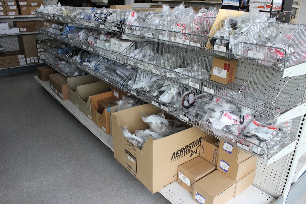 Midbec Ltée | 1725 Boulevard Lemire, Drummondville, QC J2C 5A5, Canada | Phone: (819) 477-1070