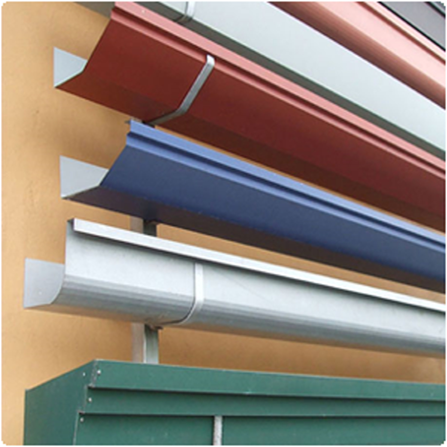 Arsenaults Eavestroughing | 44 Wendell-Gallant Raod, Wellington, PE C0B 2E0, Canada | Phone: (902) 439-1548