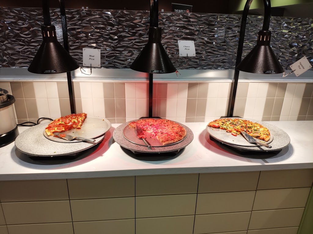 The Buffet - Restaurant | 9430 Guelph Line, Milton, ON L0P, Canada | Phone: (905) 854-4053