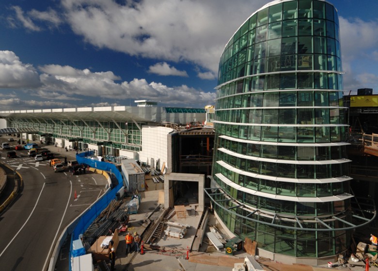 Columbia Glazing Systems Inc | 1538 Kebet Way, Port Coquitlam, BC V3C 5M5, Canada | Phone: (604) 421-6591