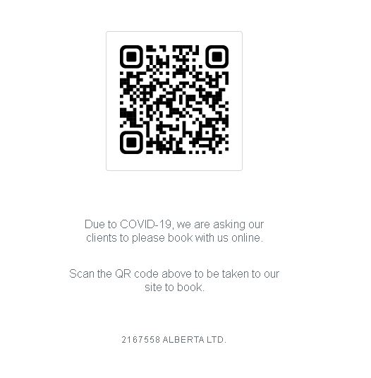 TAKEOUT MENU - 2167558 ALBERTA Ltd. | 1317 27 St SE #3203, Calgary, AB T2A 4Y5, Canada | Phone: (587) 997-8331