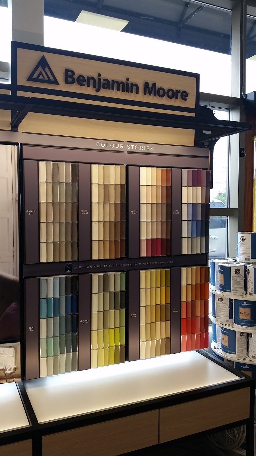 Clancys Rainbow | 595 Fanshawe Park Rd W, London, ON N6G 5B3, Canada | Phone: (519) 472-1116
