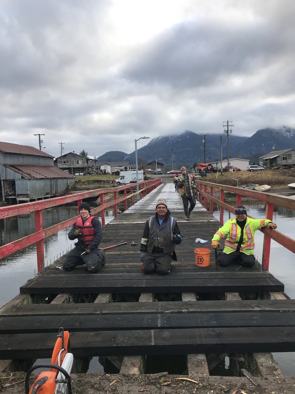 Online Constructors Ltd | 33826 Morey Ave, Abbotsford, BC V2S 2W6, Canada | Phone: (604) 854-2903