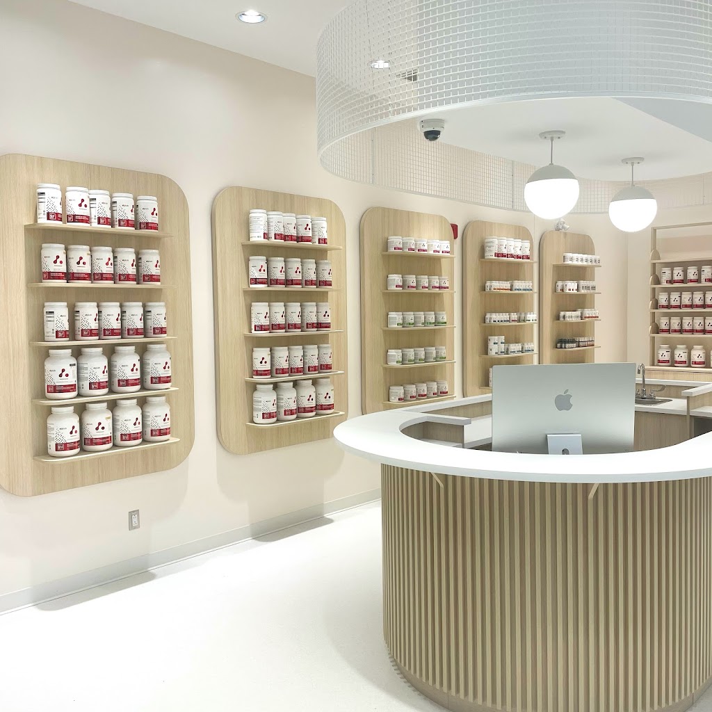 NaturaPlus | 1425 Chem. Gascon, Terrebonne, QC J6X 4L9, Canada | Phone: (514) 649-9079