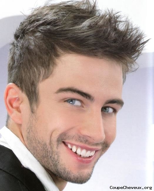 Salon Studio Coiffure Enr | 232 Rue Lavergne, Mont-Laurier, QC J9L 3A3, Canada | Phone: (819) 623-6283