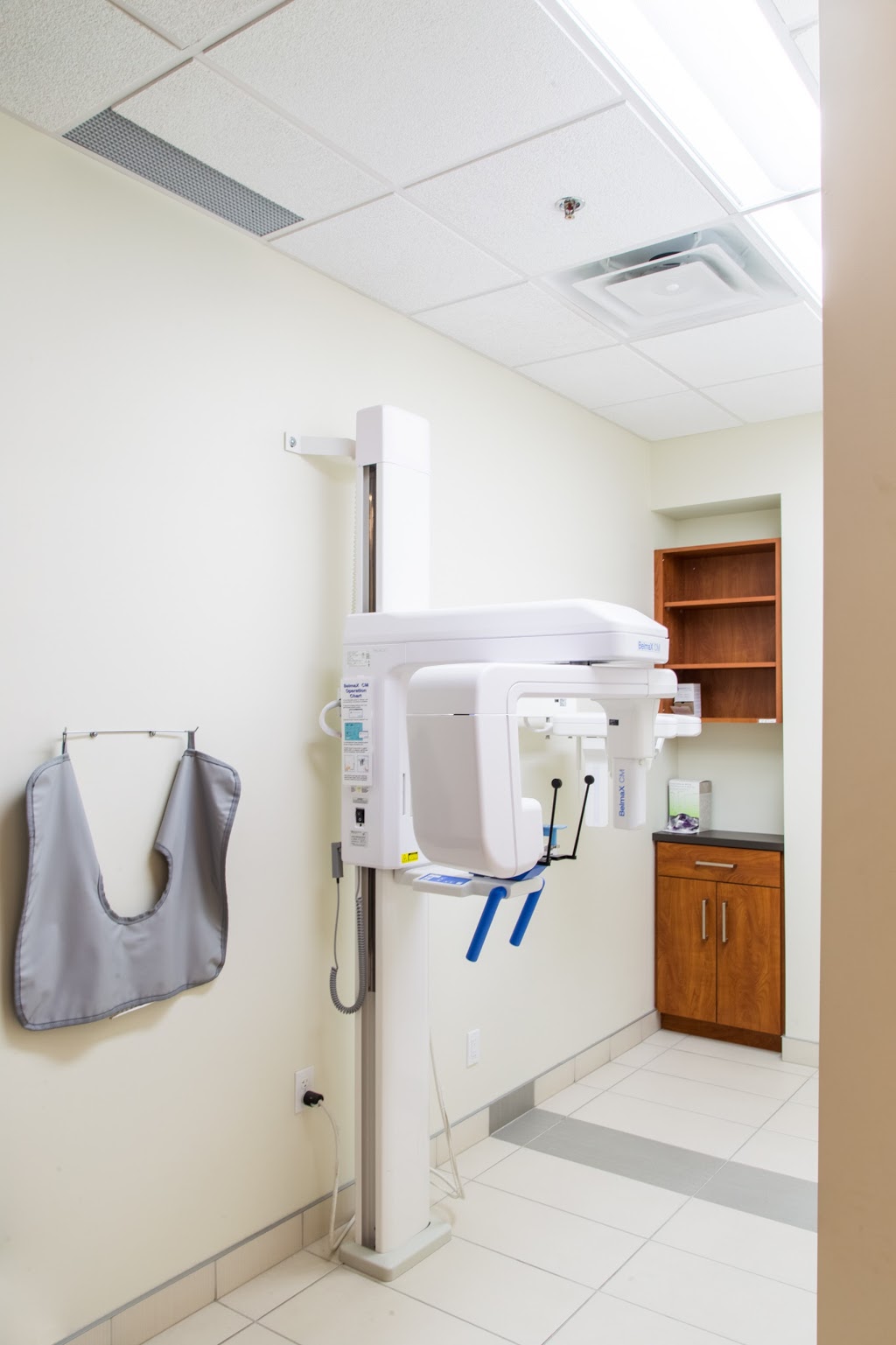 Dove Dental Centres | 1657 Dundas St #1, London, ON N5W 3C6, Canada | Phone: (226) 490-3683