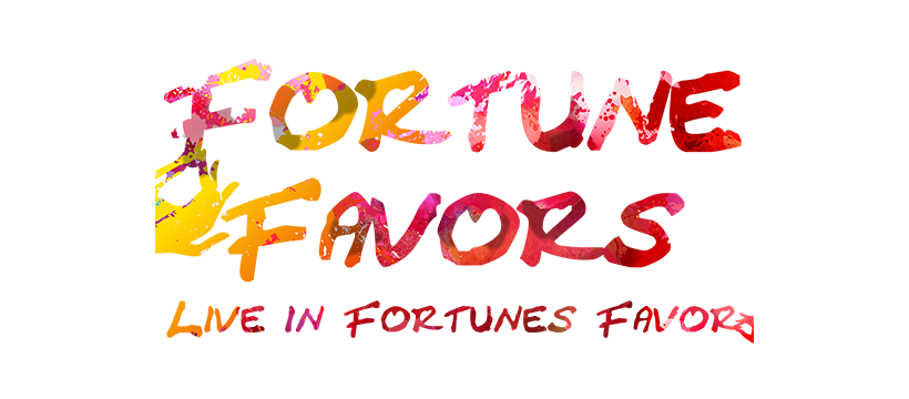Fortune Favors ADM | 1634 Brackley Point Rd, Harrington, PE C1E 2X4, Canada | Phone: (902) 218-9129