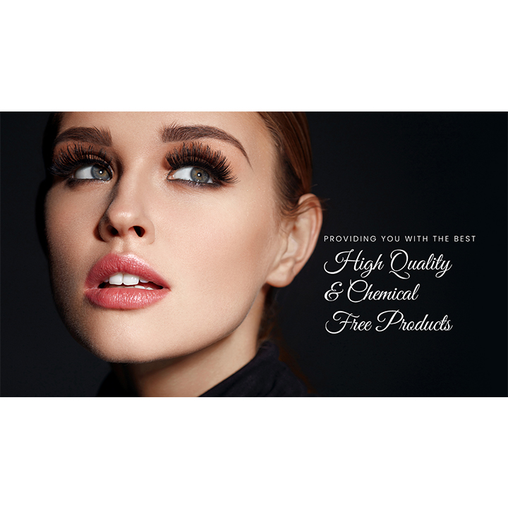 Cinthya’s Beauty Boutique | 12148 177 Ave NW, Edmonton, AB T5Z 0L1, Canada | Phone: (289) 788-6493
