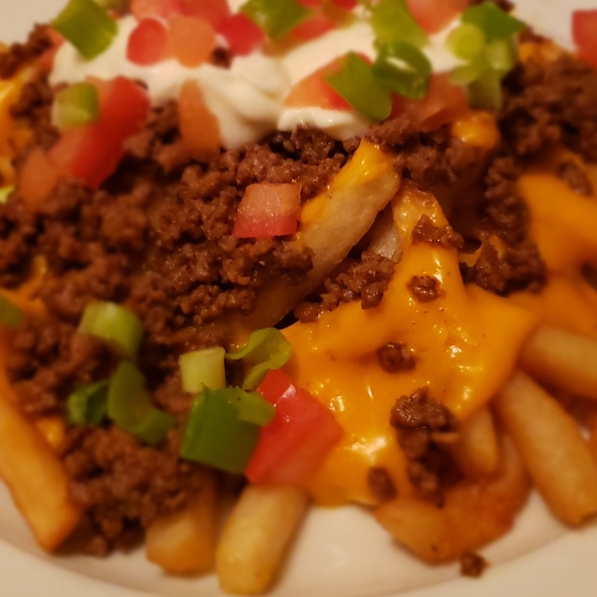 Sideways Bar and Grill | 18-22 Bridge St W, Campbellford, ON K0L 1L0, Canada | Phone: (705) 947-2333