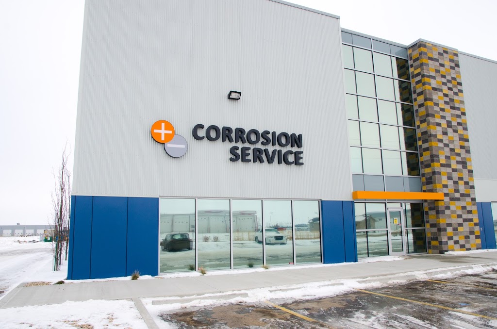 City Image Signs | 9729 54 Ave NW, Edmonton, AB T6E 5J4, Canada | Phone: (780) 438-0605