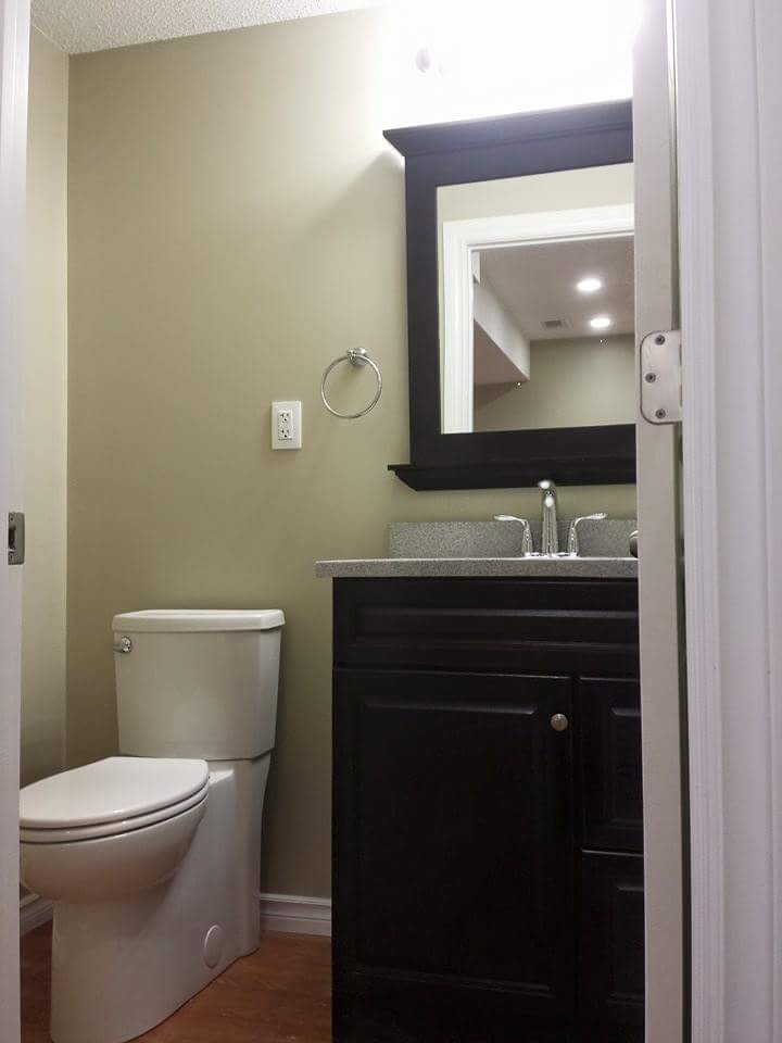 Bramca Renovation & Construction Ltd. | Edmonton, AB T6T 0E7, Canada | Phone: (780) 263-6364