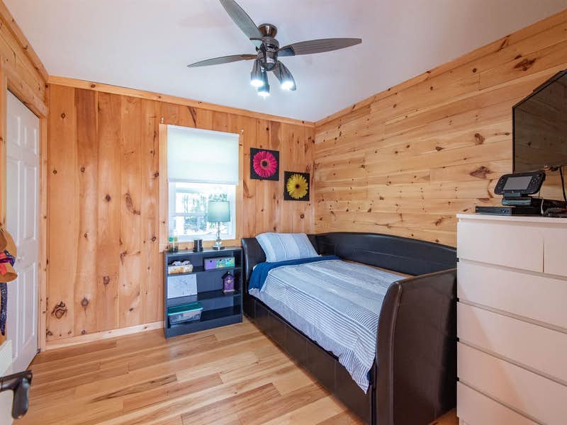 Yellow Tent Cottage PEI | 105 Hutcheson Ln, Montague, PE C0A 1R0, Canada | Phone: (647) 355-3474