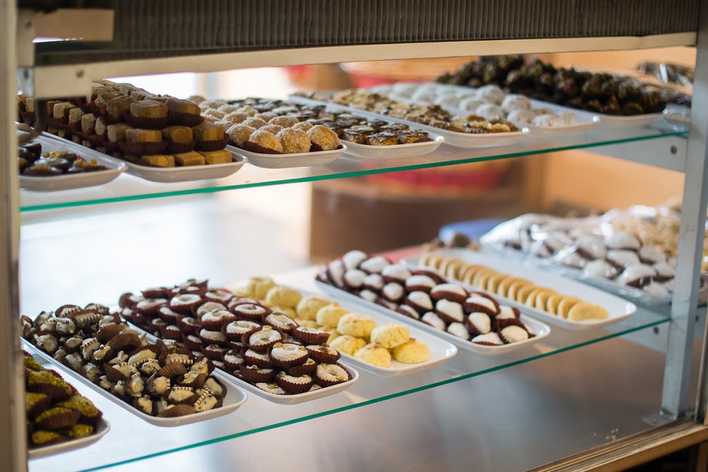 Les Jardins La Palmeraie | Carrefour Dunant, 1549 Rue Dunant, Sherbrooke, QC J1H 5N6, Canada | Phone: (819) 998-2824