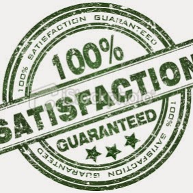 Downtown Appliances Repair Experts | 1507 Yonge St #3, Toronto, ON M4T 1Z2, Canada | Phone: (647) 499-8290