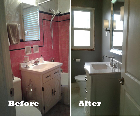 Coleman Custom Renovation | 46 Maplecrest Ln, Brantford, ON N3R 7T8, Canada | Phone: (519) 756-1861