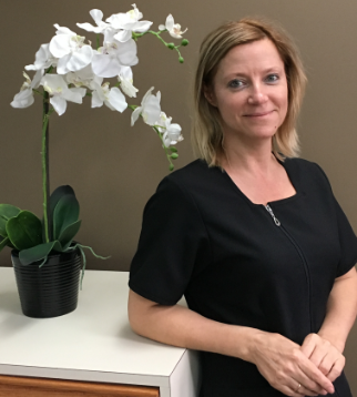 Clinique dentaire Dr Stefanny Tran | 2424 Boul. Lapinière #202, Brossard, QC J4Z 2K9, Canada | Phone: (450) 678-3368