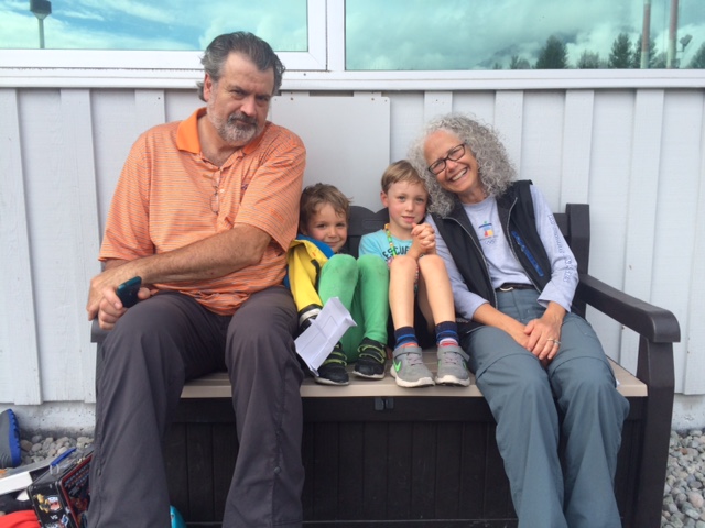 Squamish Montessori School Limited | 42000 Loggers Ln Suite 103, Squamish, BC V8B 0H3, Canada | Phone: (604) 892-1180