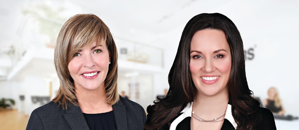 Lyne & Dominique - Engel & Völkers Ottawa | 1433 Wellington St. W #113c, Ottawa, ON K1Y 2X4, Canada | Phone: (613) 701-9511