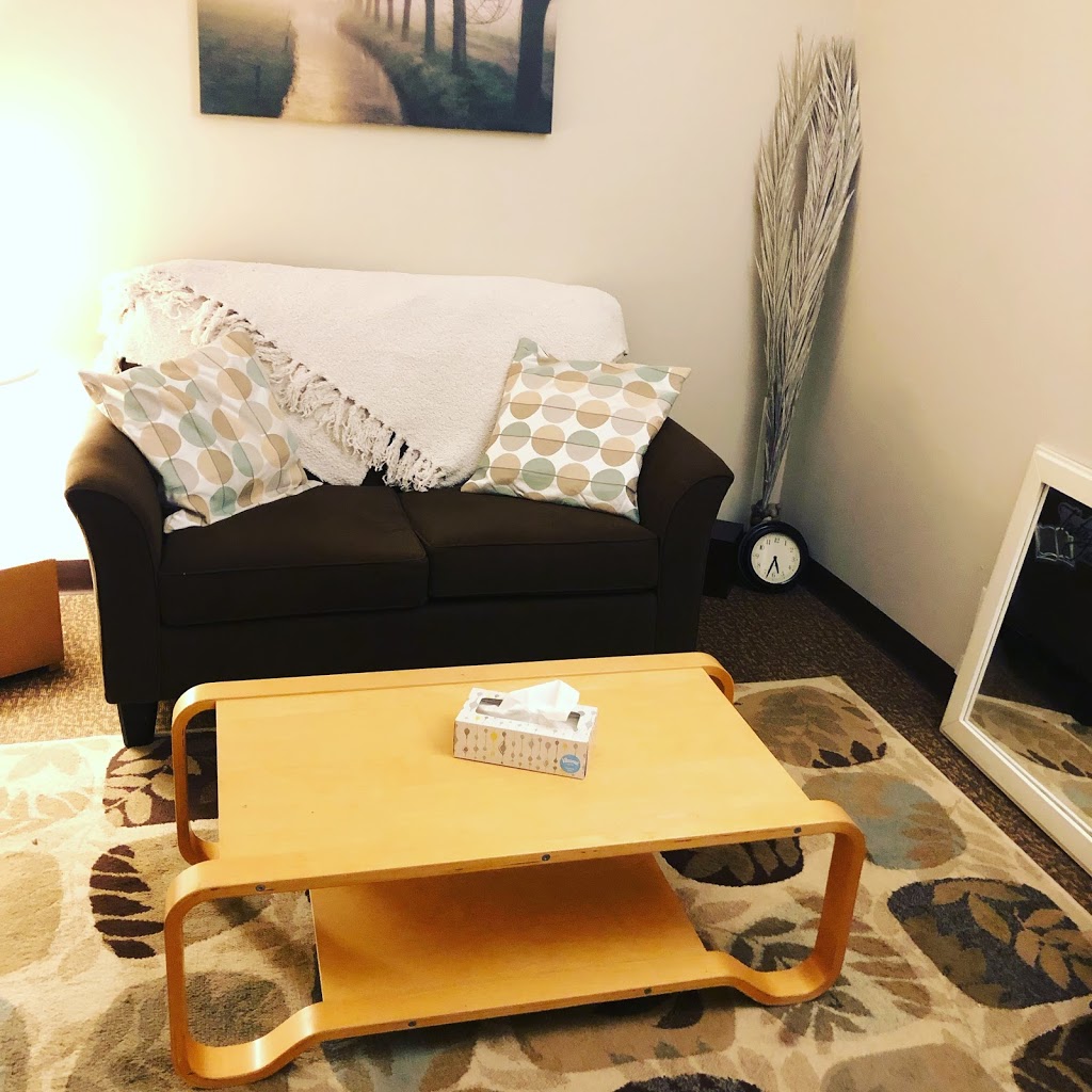 NVB Psychotherapy | 200 Matheson Blvd W Unit 102, Mississauga, ON L5R 3L7, Canada | Phone: (416) 505-3899