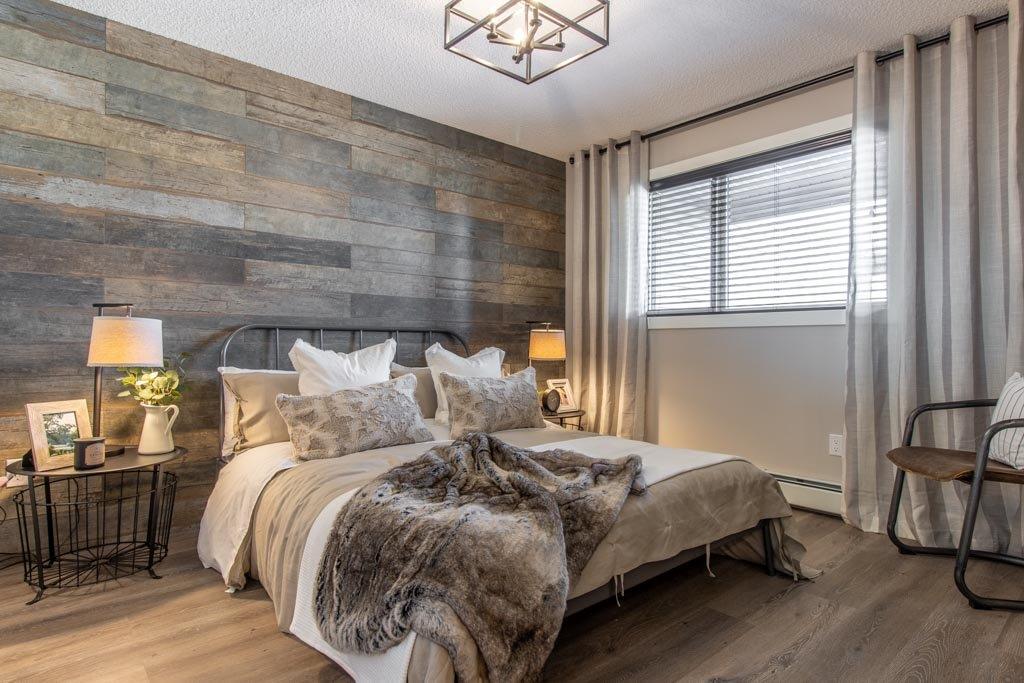 Aloft Tamarack | 1506 Tamarack Blvd NW, Edmonton, AB T6T 2J5, Canada | Phone: (587) 200-3122