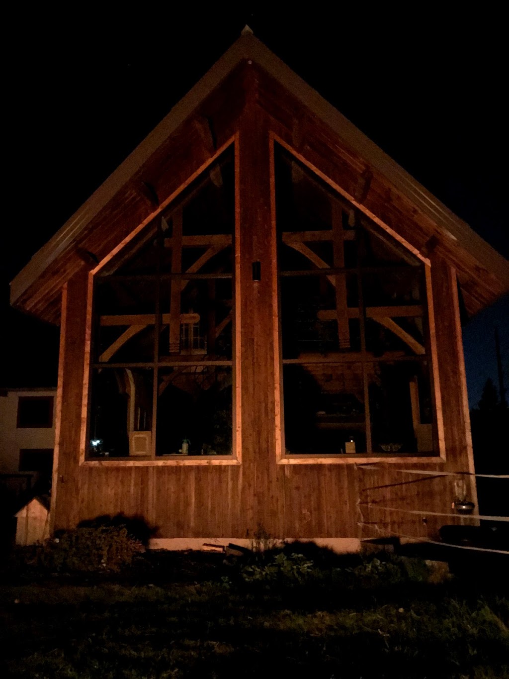 Ranch a Welley | 1186 Rue de la Prairie, Saint-Jean-Chrysostome, QC G6Z 3B9, Canada | Phone: (418) 254-0002