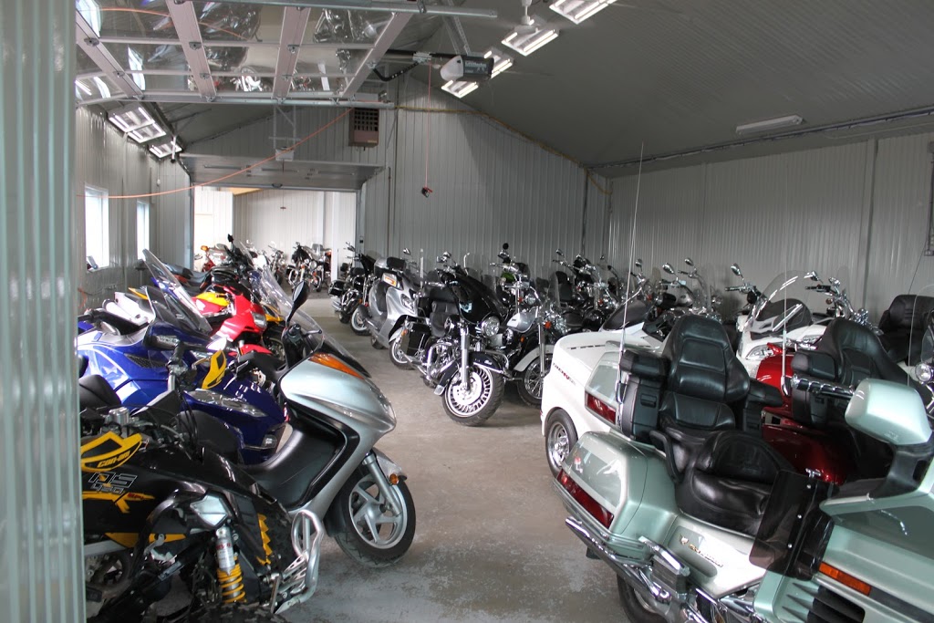 Joliette Récréatif | 536 QC-131, Notre-Dame-des-Prairies, QC J6E 0M2, Canada | Phone: (450) 755-4316