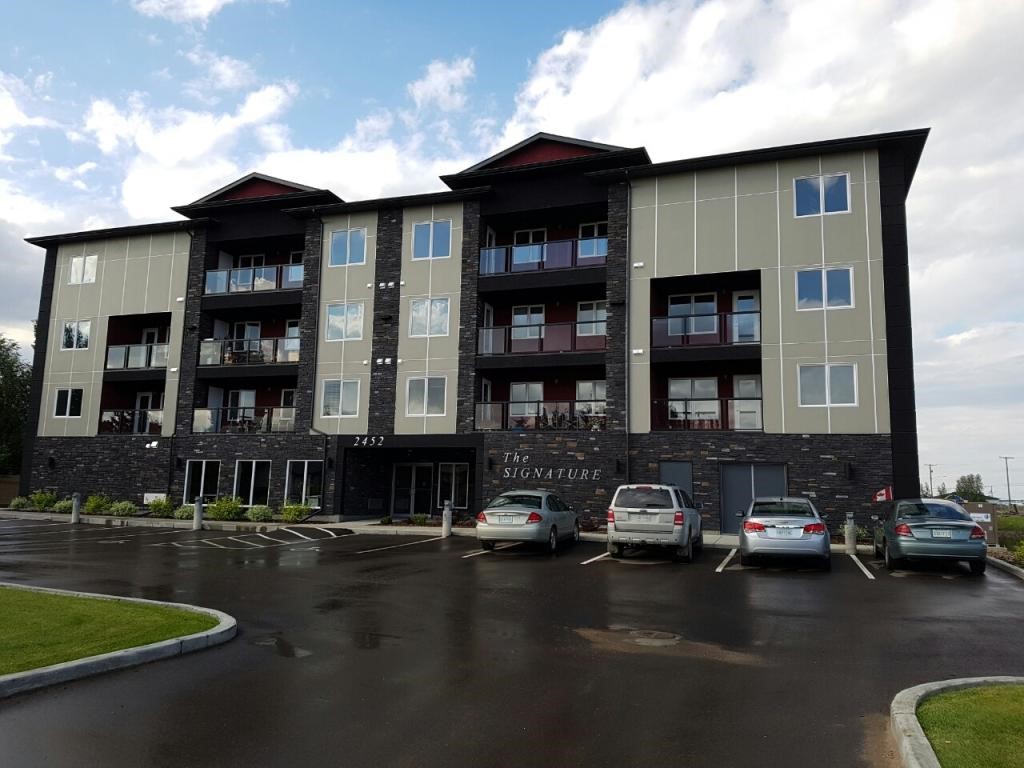 Maxima Construction Ltd. | 34 Legacy Heath SE, Calgary, AB T2X 2G7, Canada | Phone: (403) 333-3139