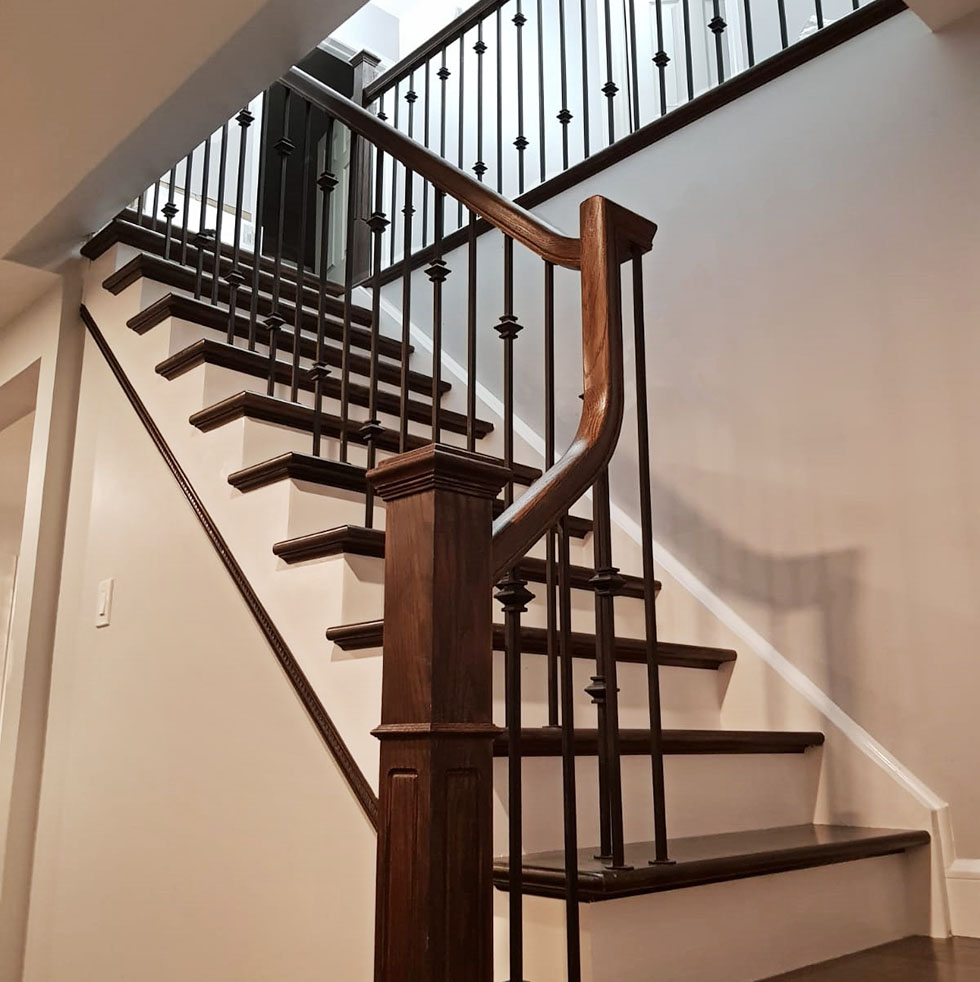 IK HOME IMPROVEMENT | 6561 Princiotta St, Greely, ON K4P 1G1, Canada | Phone: (613) 261-5307
