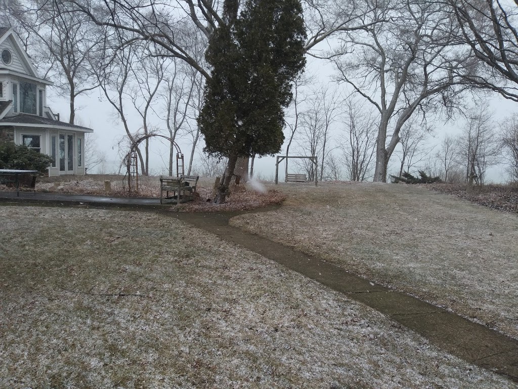 Harbourfront Motel | 5689 Old Orchard Bluff Rd, Lexington, MI 48450, USA | Phone: (810) 359-8906