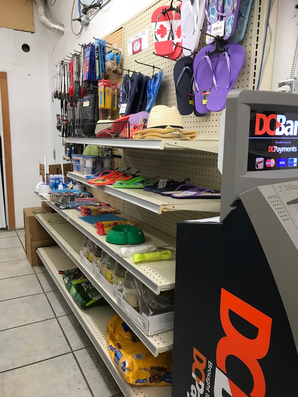 Galiano Garage, Groceries & Liquor Agency | Madrona Dr, Galiano Island, BC V0N 1P0, Canada | Phone: (250) 539-5500