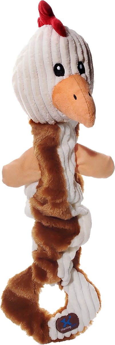 Anipet Animal Supplies Inc. | 19038 24 Ave, Surrey, BC V3Z 3S9, Canada | Phone: (604) 536-3367