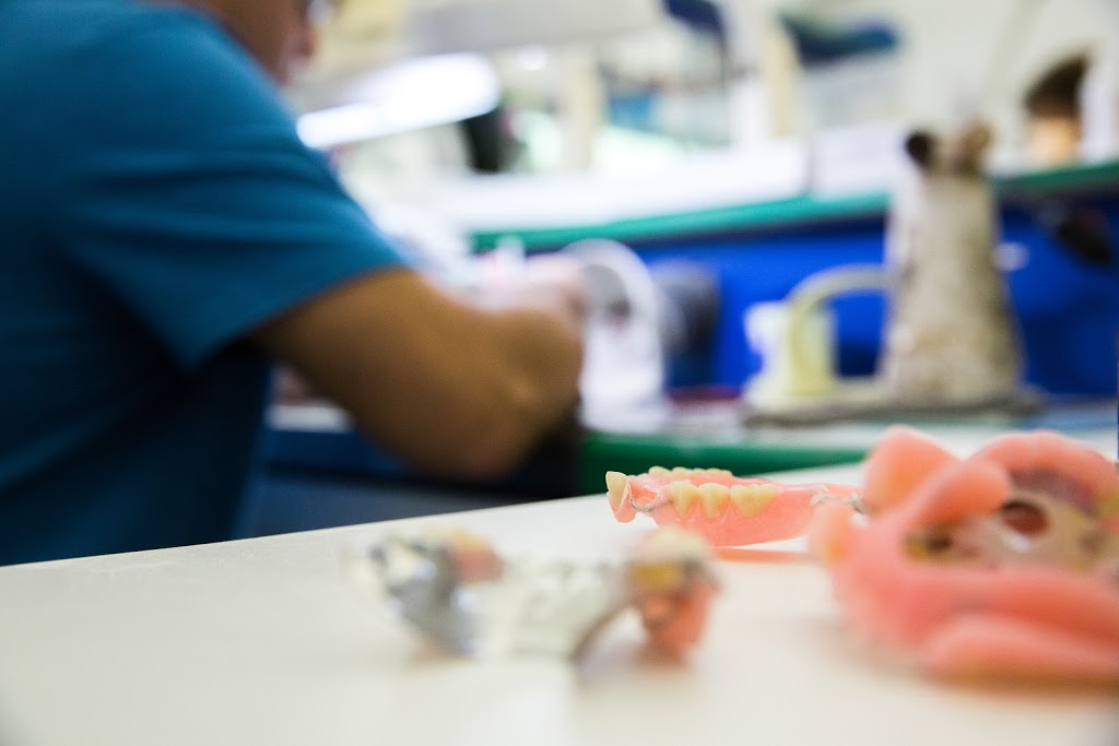 DSG Ottawa | 200-5300 Canotek Rd, Gloucester, ON K1J 1A4, Canada | Phone: (613) 746-0602