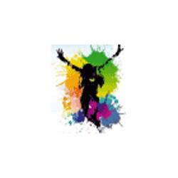 Sara Raymond Dance Academy | 6135 Metral Dr B2, Nanaimo, BC V9T 2L7, Canada | Phone: (250) 802-5116