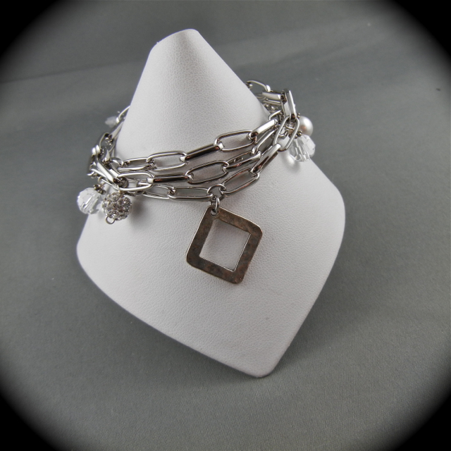 SIMS Jewelry Co. | 555 Glenmeadows Rd Unit 7, Kelowna, BC V1V 1V5, Canada | Phone: (250) 878-5784