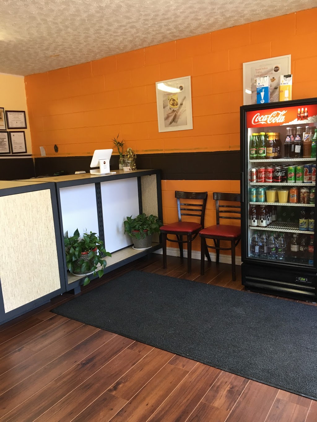 Shiris Kitchen | 169 Lexington Ct unit # d, Waterloo, ON N2G 4R4, Canada | Phone: (519) 513-2217