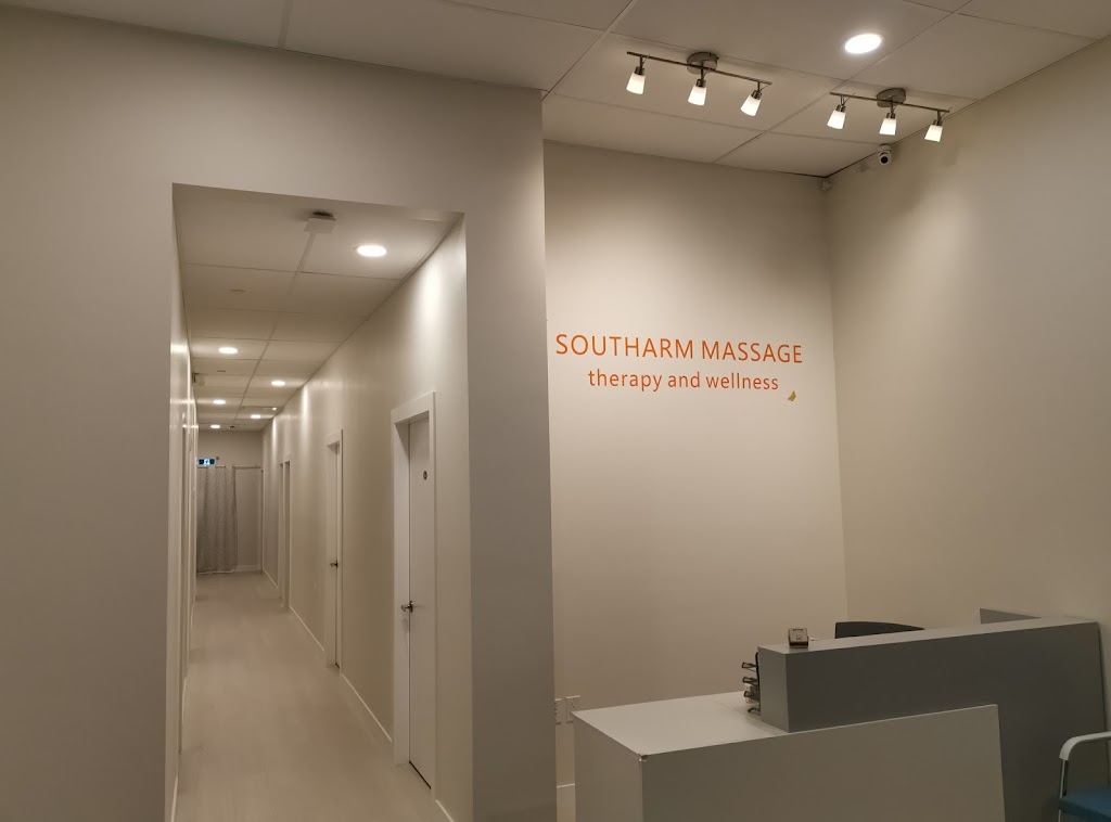 Southarm RMT Massage Therapy | 10880 No 5 Rd #130, Richmond, BC V7A 4E8, Canada | Phone: (604) 370-3985