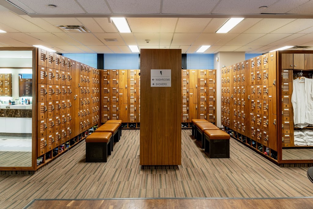 Toronto Athletic Club | Toronto Athletic Club, 79 Wellington St W 36th Floor, Toronto, ON M5K 1J5, Canada | Phone: (416) 865-0900