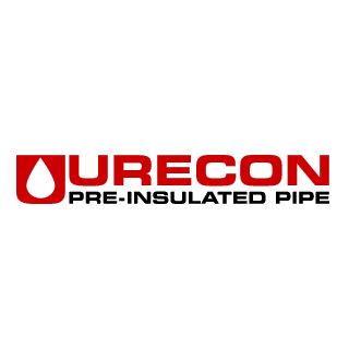 Urecon | 75 Rue Dupont, Coteau-du-Lac, QC J0P 1B0, Canada | Phone: (450) 455-0961