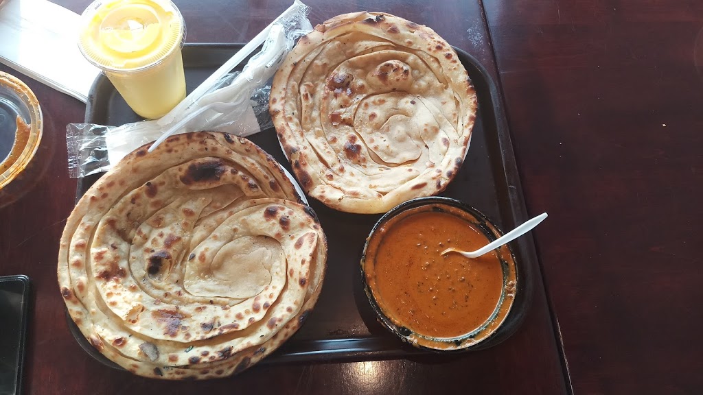 Tandoori Xpress | 425 University Ave, Waterloo, ON N2K 4C9, Canada | Phone: (519) 571-1414