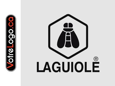 Votre Logo | 825 Boul. Yvon lHeureux #23514, Beloeil, QC J3G 6M2, Canada | Phone: (866) 666-6933