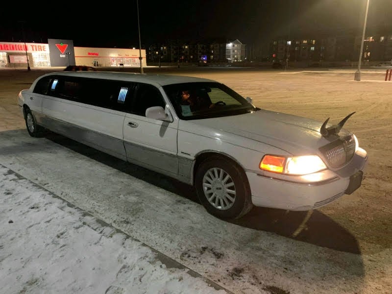 Sagkeeng Arena Complex | 50100 MB-11, Fort Alexander, MB R0E 0P0, Canada | Phone: (204) 367-2383