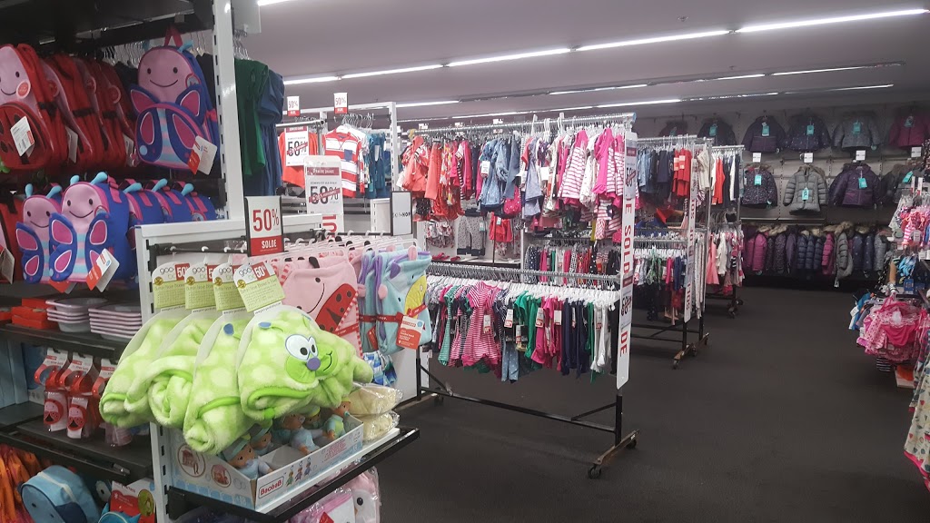 Clement | 8680 Boulevard Leduc #20, Brossard, QC J4Y 0G6, Canada | Phone: (450) 923-8433
